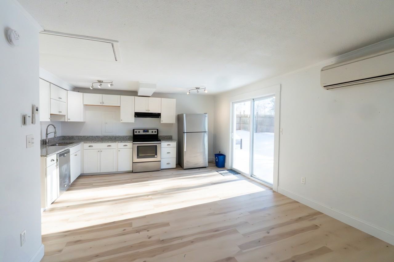 65 Johansen Street - 65Unit 65 #65 - Photo 7 of 16