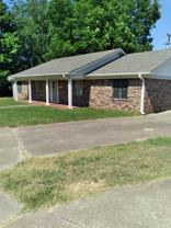 100 S Meadow Pl - Photo 1 of 1