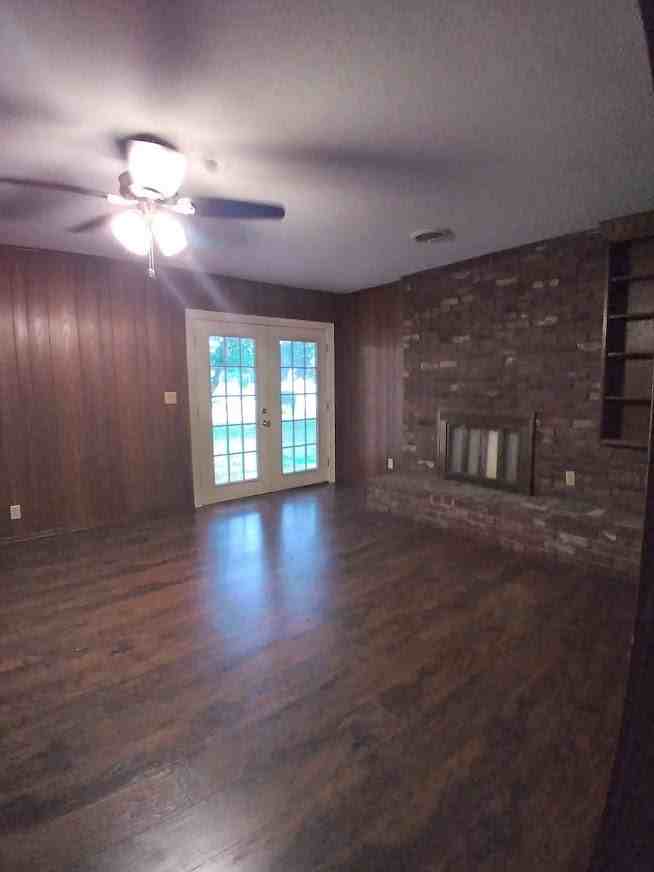 100 S Meadow Pl #100MEADOW - Photo 2 of 9