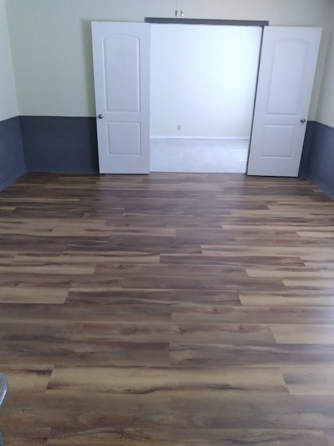 100 S Meadow Pl #100MEADOW - Photo 5 of 9