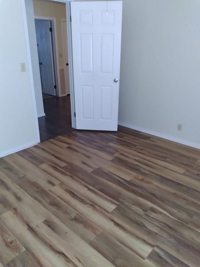 100 S Meadow Pl #100MEADOW - Photo 6 of 9