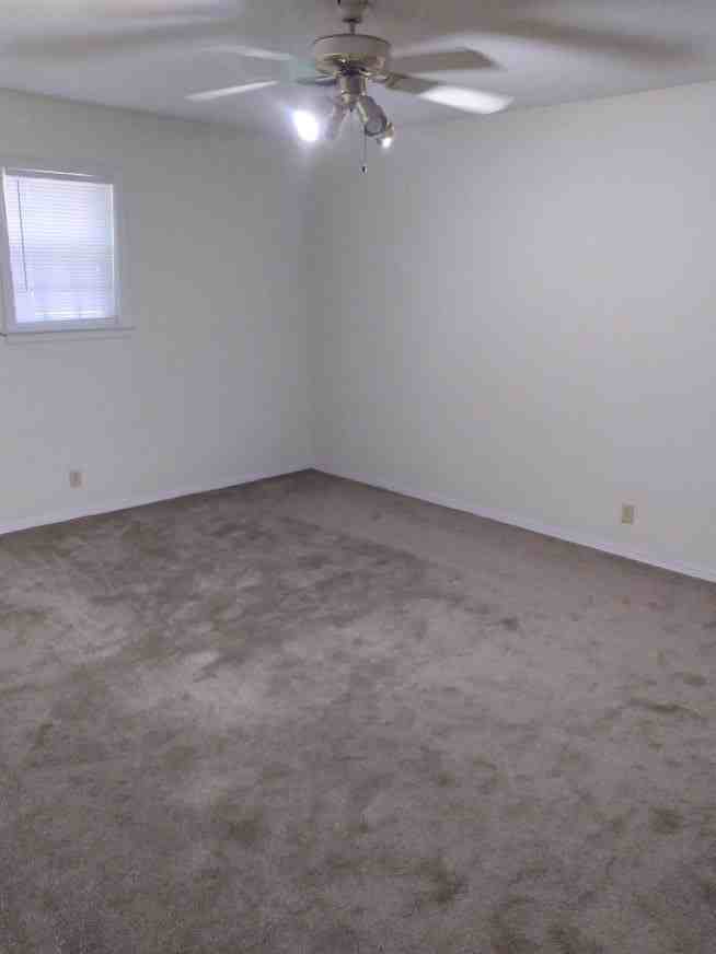 100 S Meadow Pl #100MEADOW - Photo 7 of 9