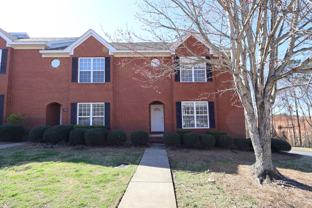 1305 N Dean Rd #NA - Photo 1 of 1