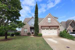 featured image of 285 Solamere Ln #NA