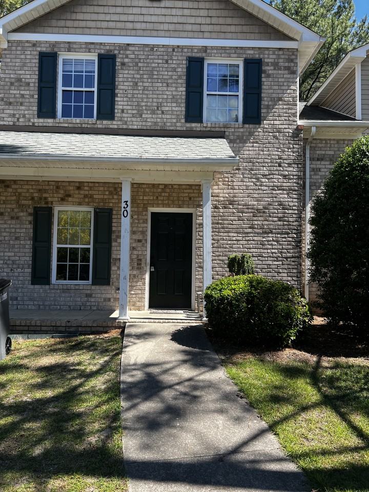 510 Holly Pines Dr #510 - Photo 2 of 14