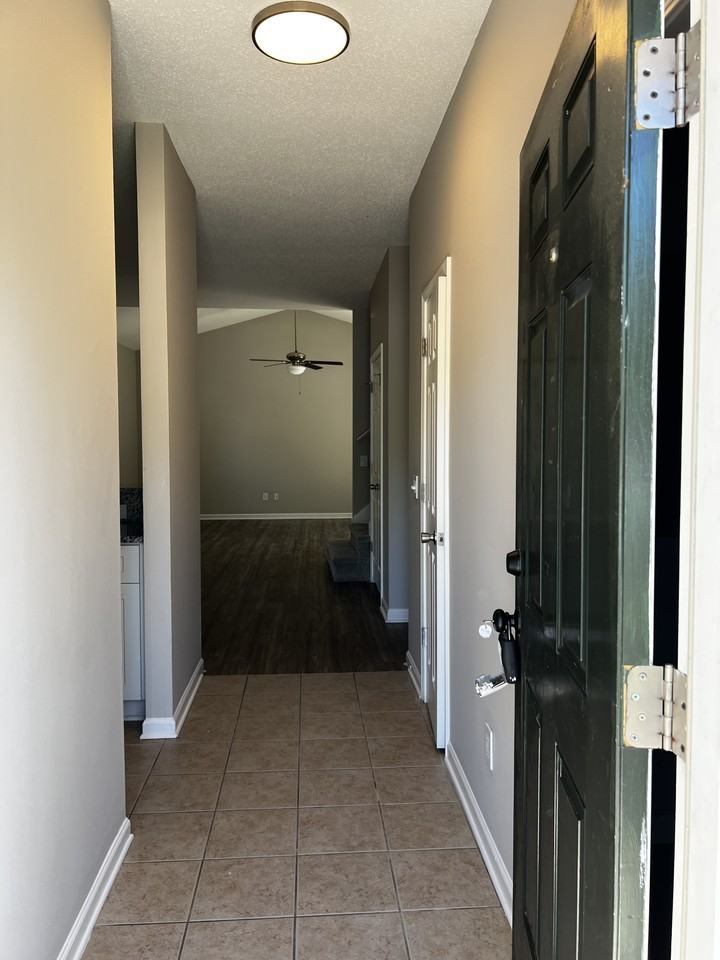 510 Holly Pines Dr #510 - Photo 3 of 14