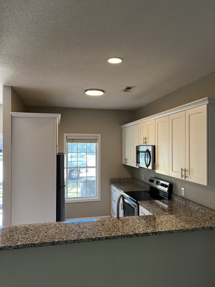 510 Holly Pines Dr #510 - Photo 5 of 14