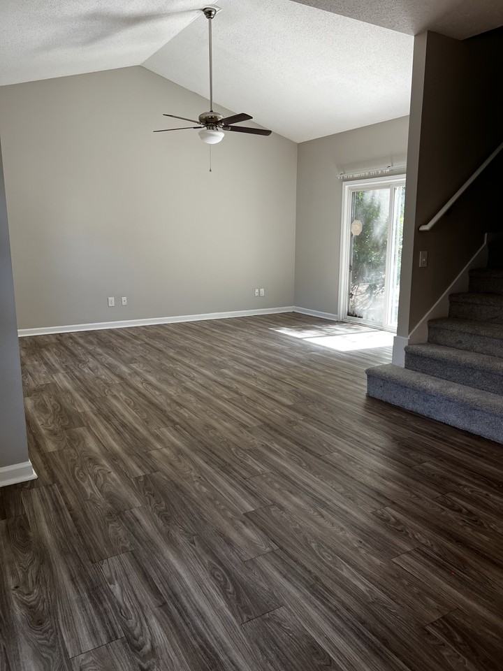 510 Holly Pines Dr #510 - Photo 6 of 14