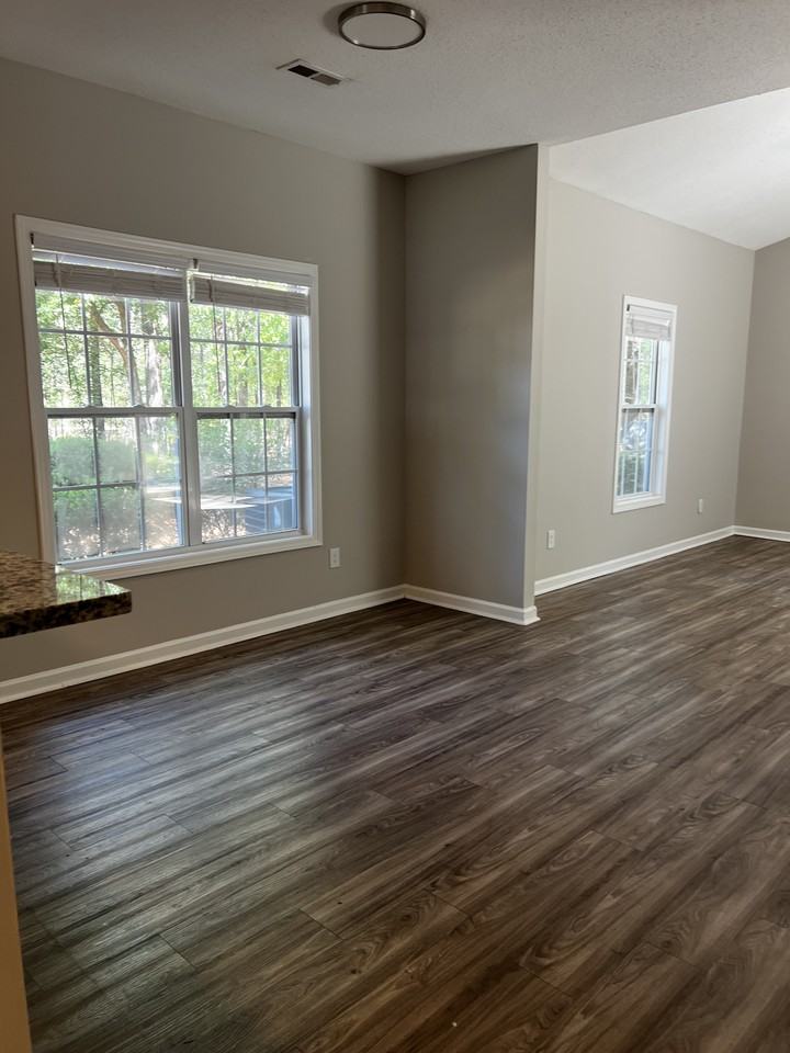 510 Holly Pines Dr #510 - Photo 7 of 14