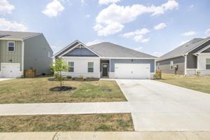 featured image of 229 Rusty Plow Ln #1