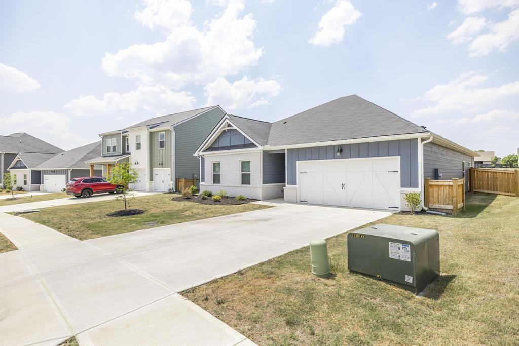 229 Rusty Plow Ln #1 - Photo 3 of 50
