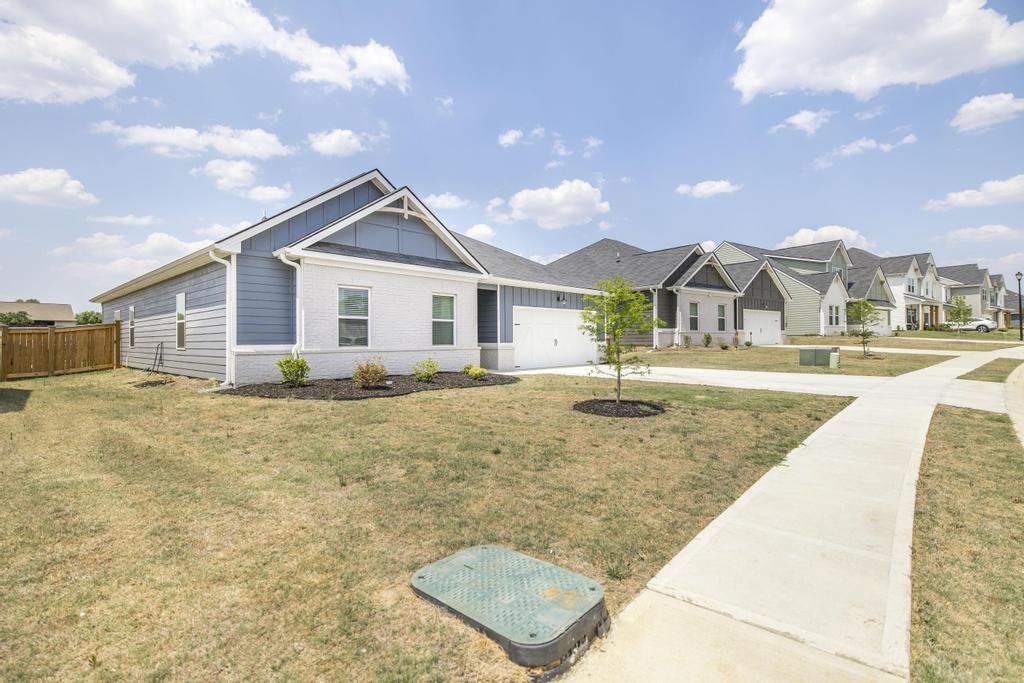 229 Rusty Plow Ln #1 - Photo 4 of 50