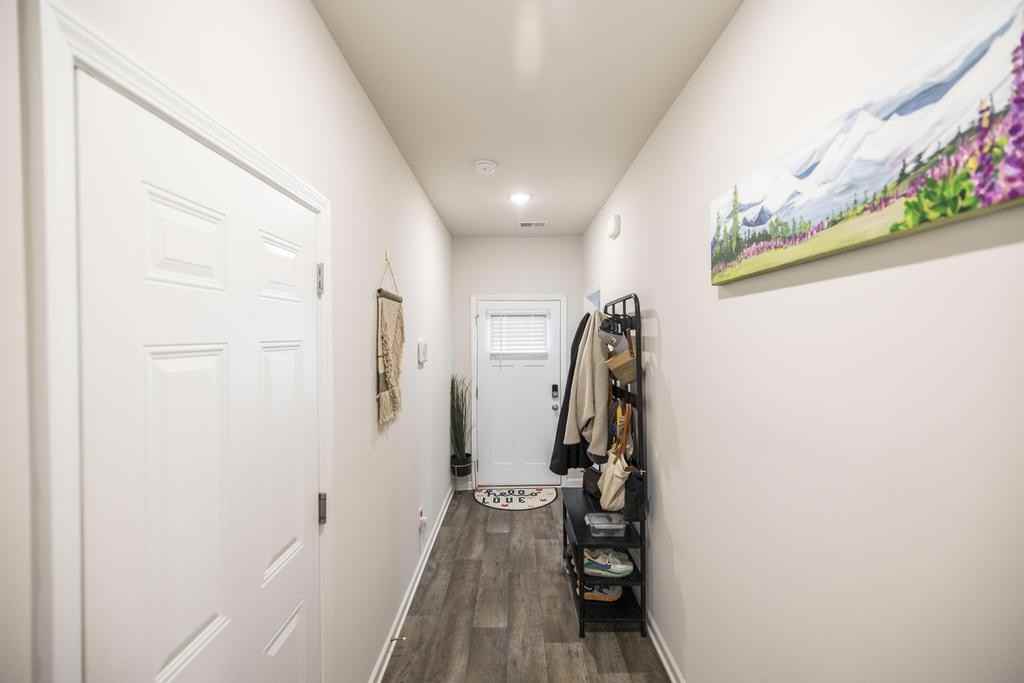 229 Rusty Plow Ln #1 - Photo 7 of 50