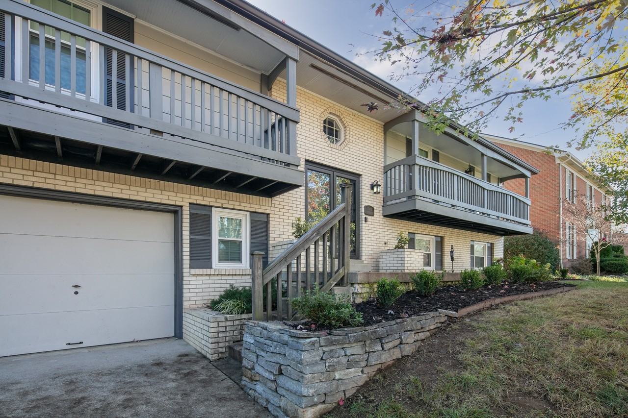 3438 Snaffle Rd #0 - Photo 4 of 31