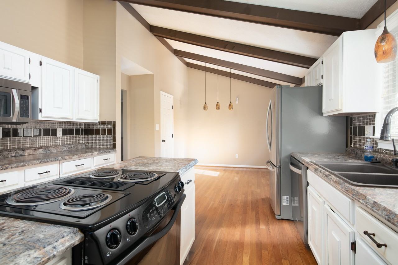 3438 Snaffle Rd #0 - Photo 6 of 31