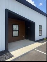 featured image of 263 Valley Way #115