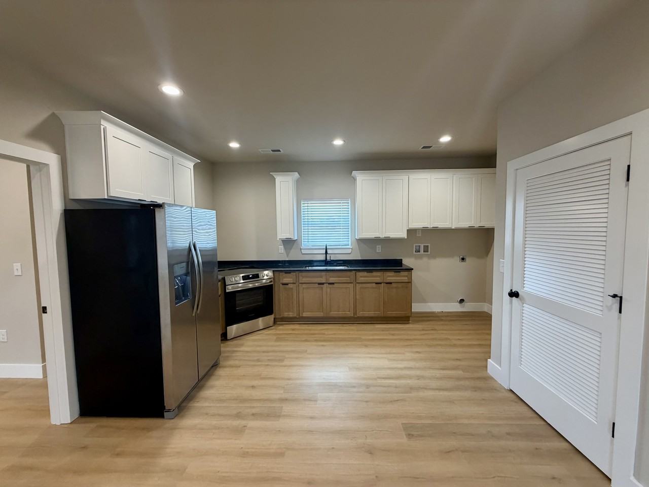 263 Valley Way #115 - Photo 2 of 10