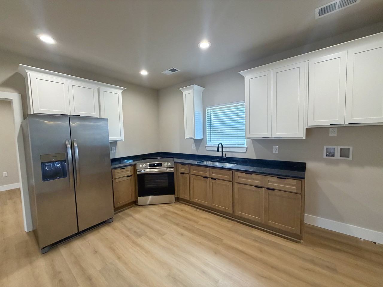 263 Valley Way #115 - Photo 3 of 10