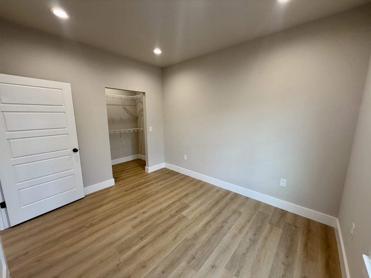 263 Valley Way #115 - Photo 4 of 10