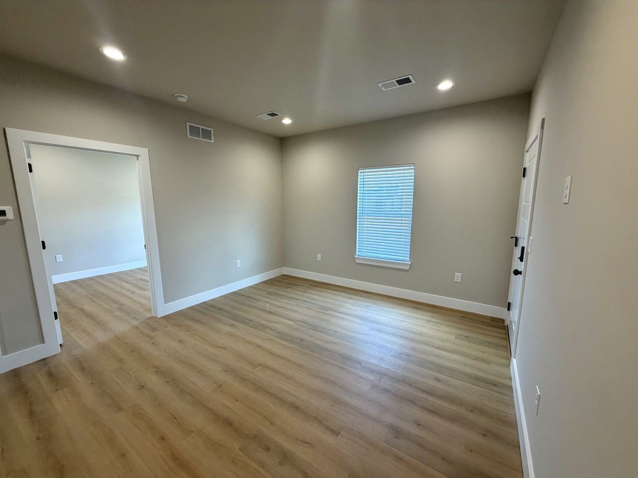 263 Valley Way #115 - Photo 6 of 10