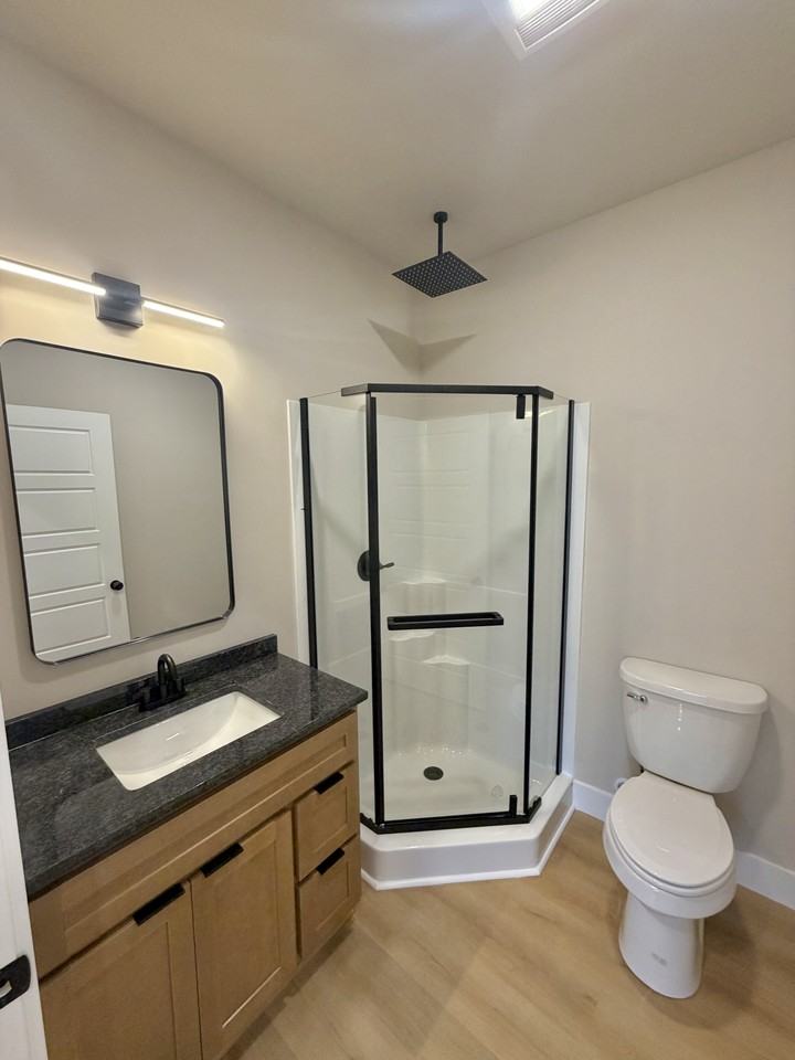 263 Valley Way #115 - Photo 7 of 10