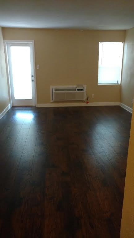 409 Millers Avenue308 #308 - Photo 2 of 11