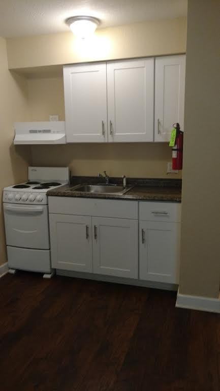 409 Millers Avenue308 #308 - Photo 3 of 11