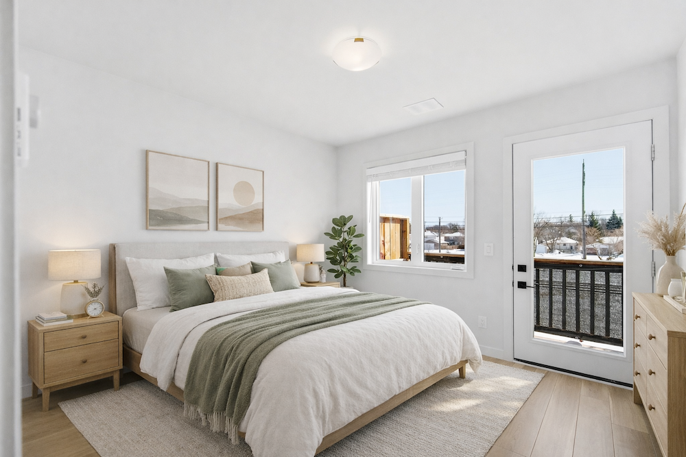 106 Renfrew Street - Photo 3 of 19