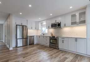 featured image of 3272 Frances Ave #1