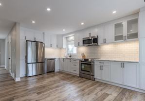 3272 Frances Ave #1 - Photo 1 of 1