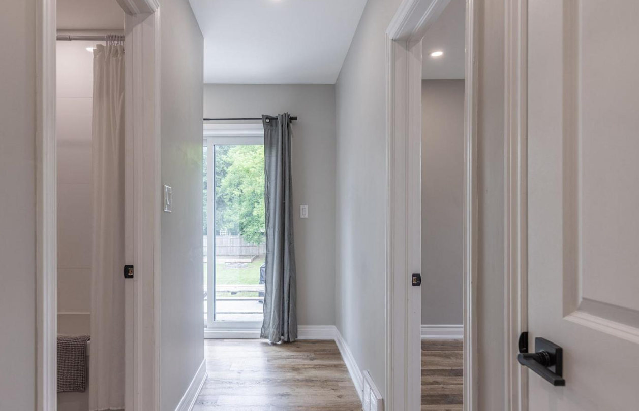 3272 Frances Ave #1 - Photo 2 of 8