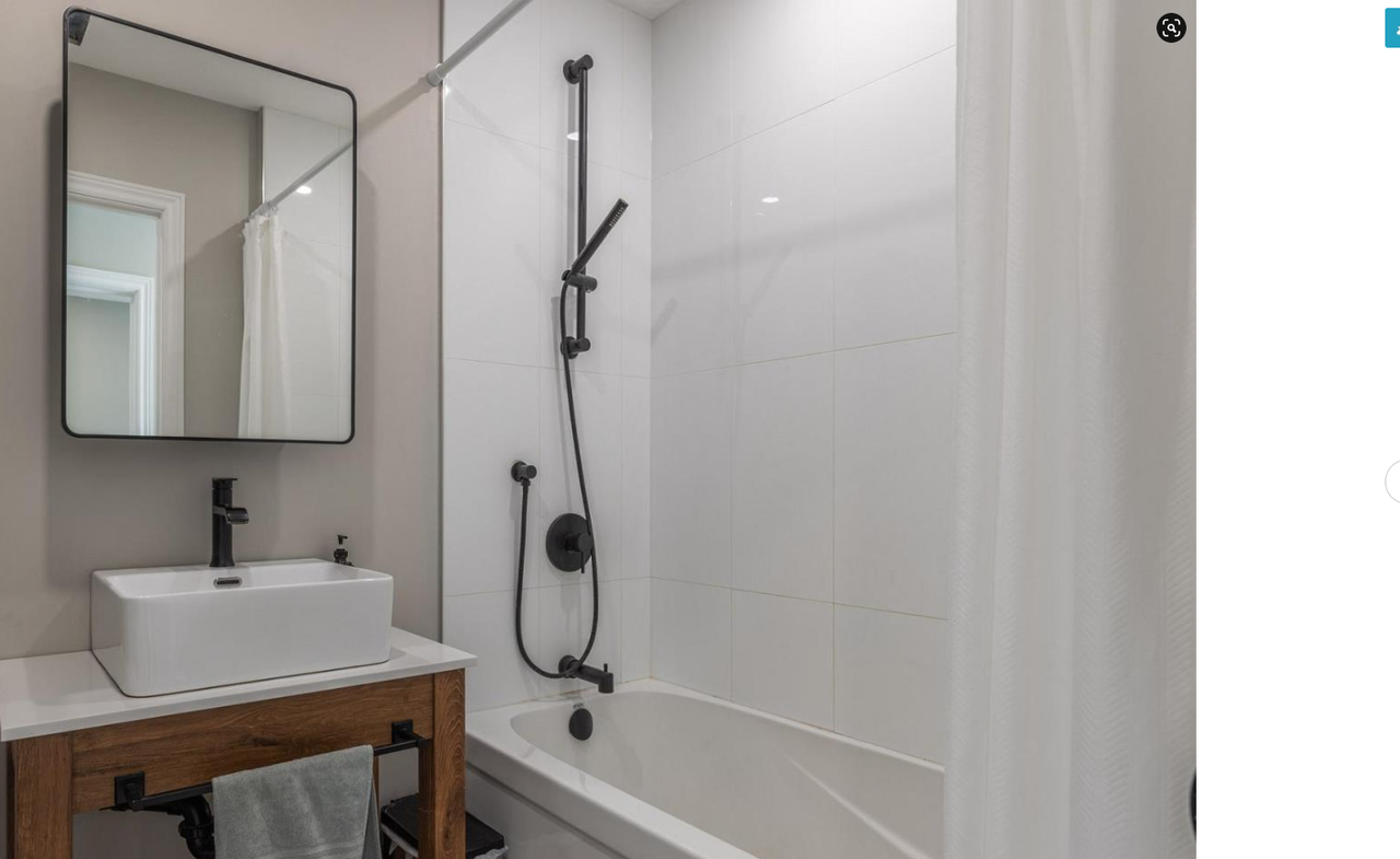 3272 Frances Ave #1 - Photo 3 of 8