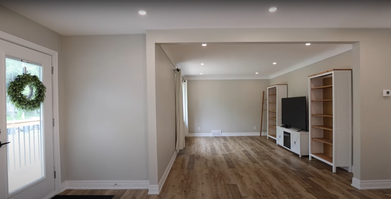 3272 Frances Ave #1 - Photo 5 of 8