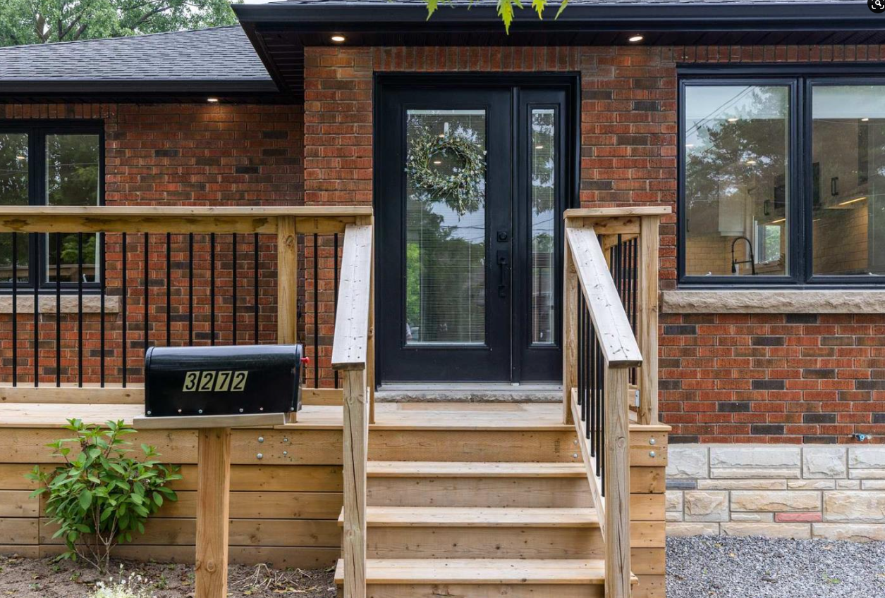 3272 Frances Ave #1 - Photo 7 of 8