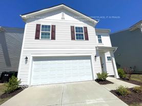 2608 Turtle Point Rd - Photo 1 of 1