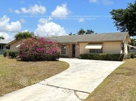 featured image of 3857 Bluebell St