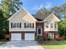 3160 Garmon Oak Trl - Photo 1 of 1