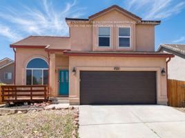 featured image of 721 Harvest Field Way