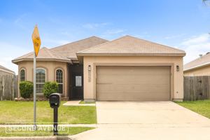 featured image of 2945 Dante Dr