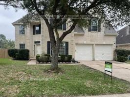 featured image of 9222 Chia Valley Ct