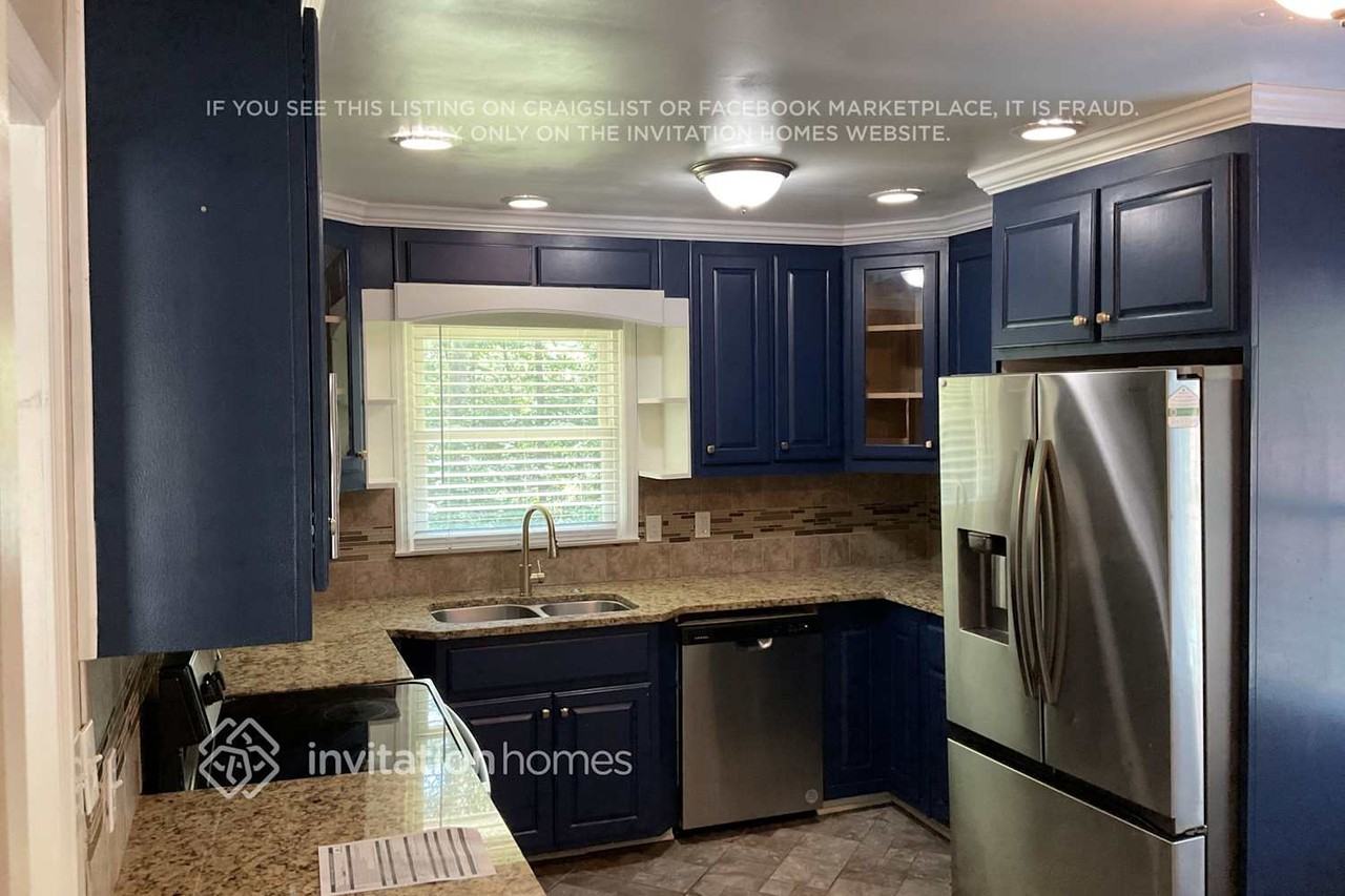 6609 Carmen Ct - Photo 6 of 23