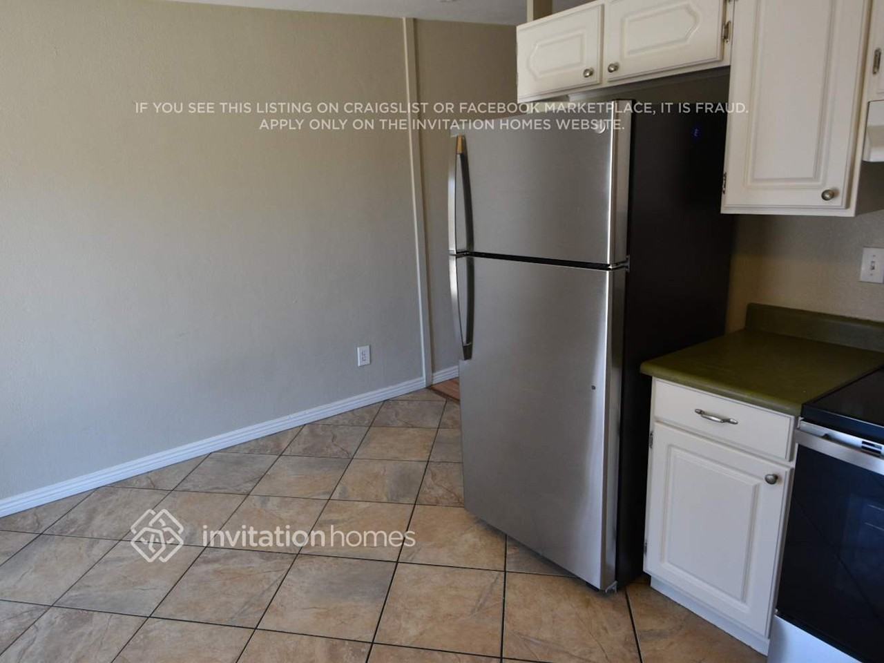 3265 W Country Gables Dr - Photo 6 of 19