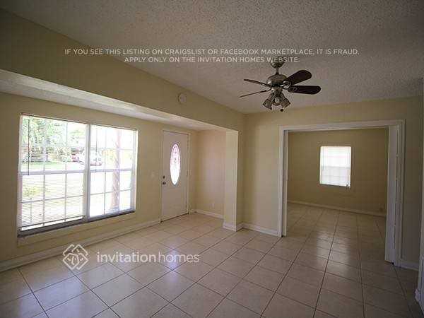 5217 Ne 2nd Ave - Photo 5 of 13