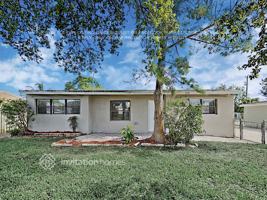 featured image of 4255 N Browning Dr