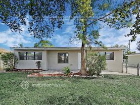 4255 N Browning Dr - Photo 1 of 1