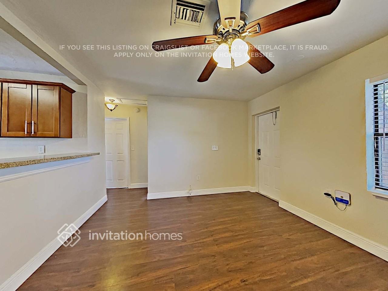 4255 N Browning Dr - Photo 5 of 17