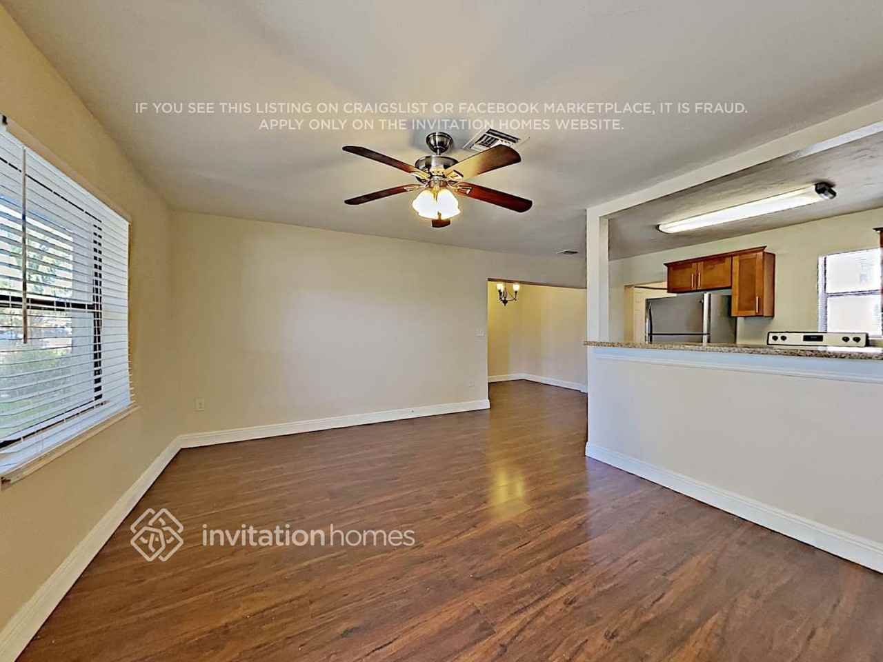 4255 N Browning Dr - Photo 6 of 17