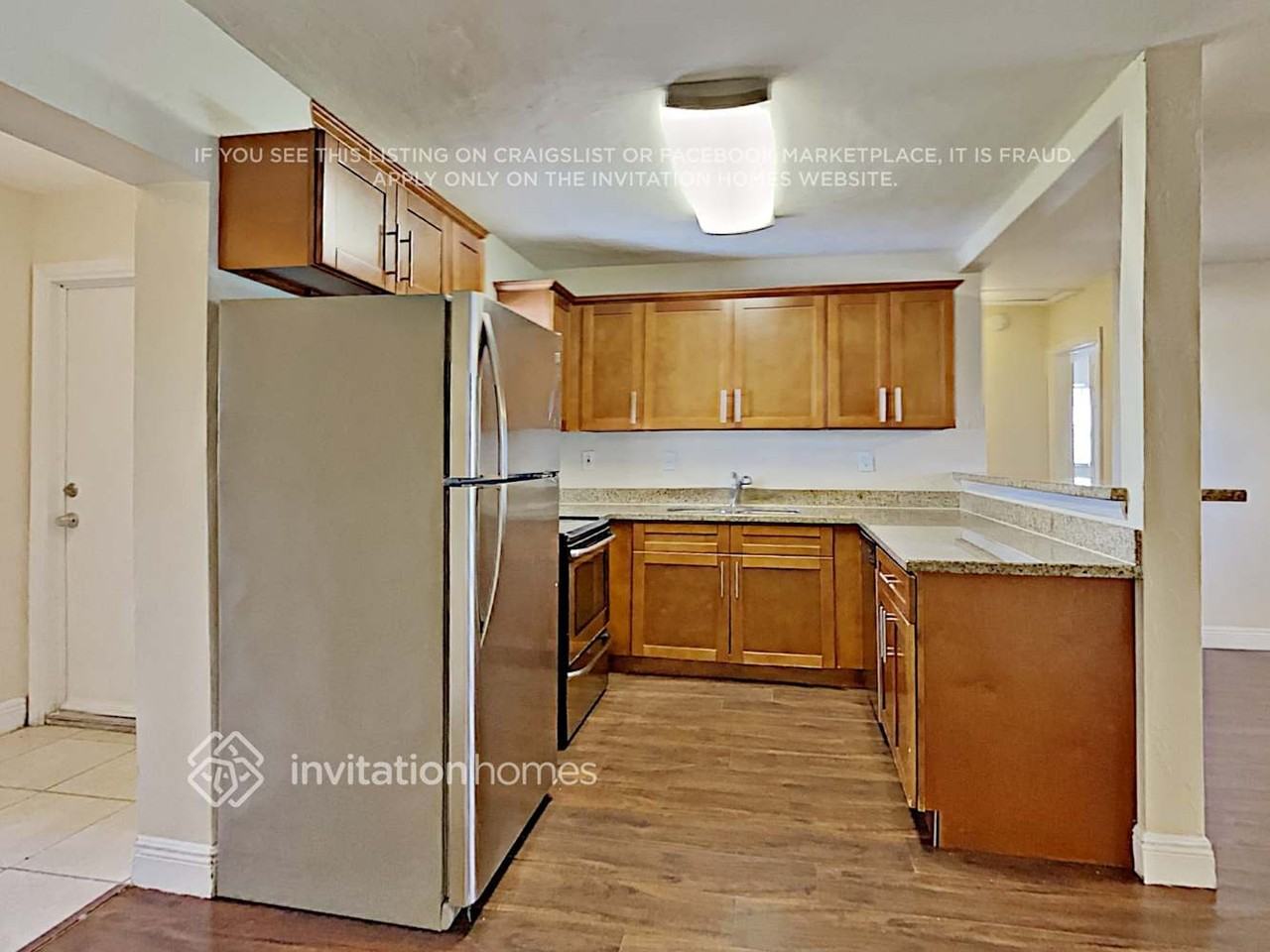 4255 N Browning Dr - Photo 7 of 17