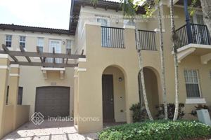 featured image of 8668 Blaze Ct