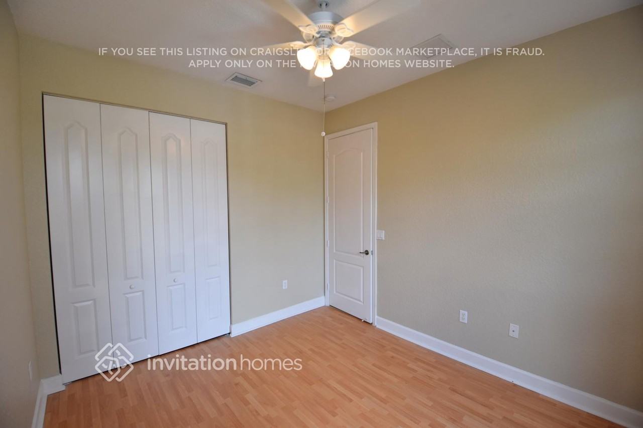 8668 Blaze Ct - Photo 6 of 17
